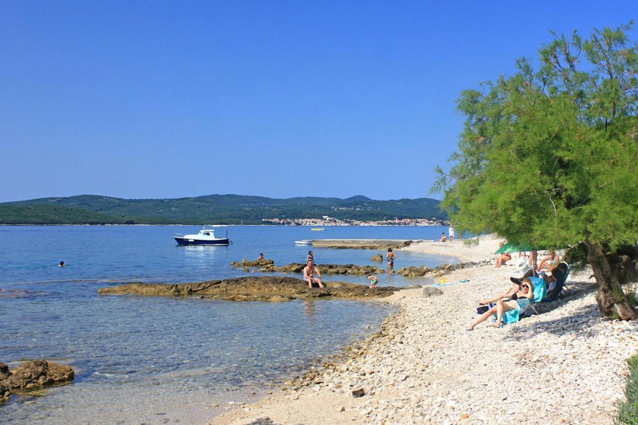 Apartments With A Parking Space Orebic, Peljesac - 10157 Exterior foto