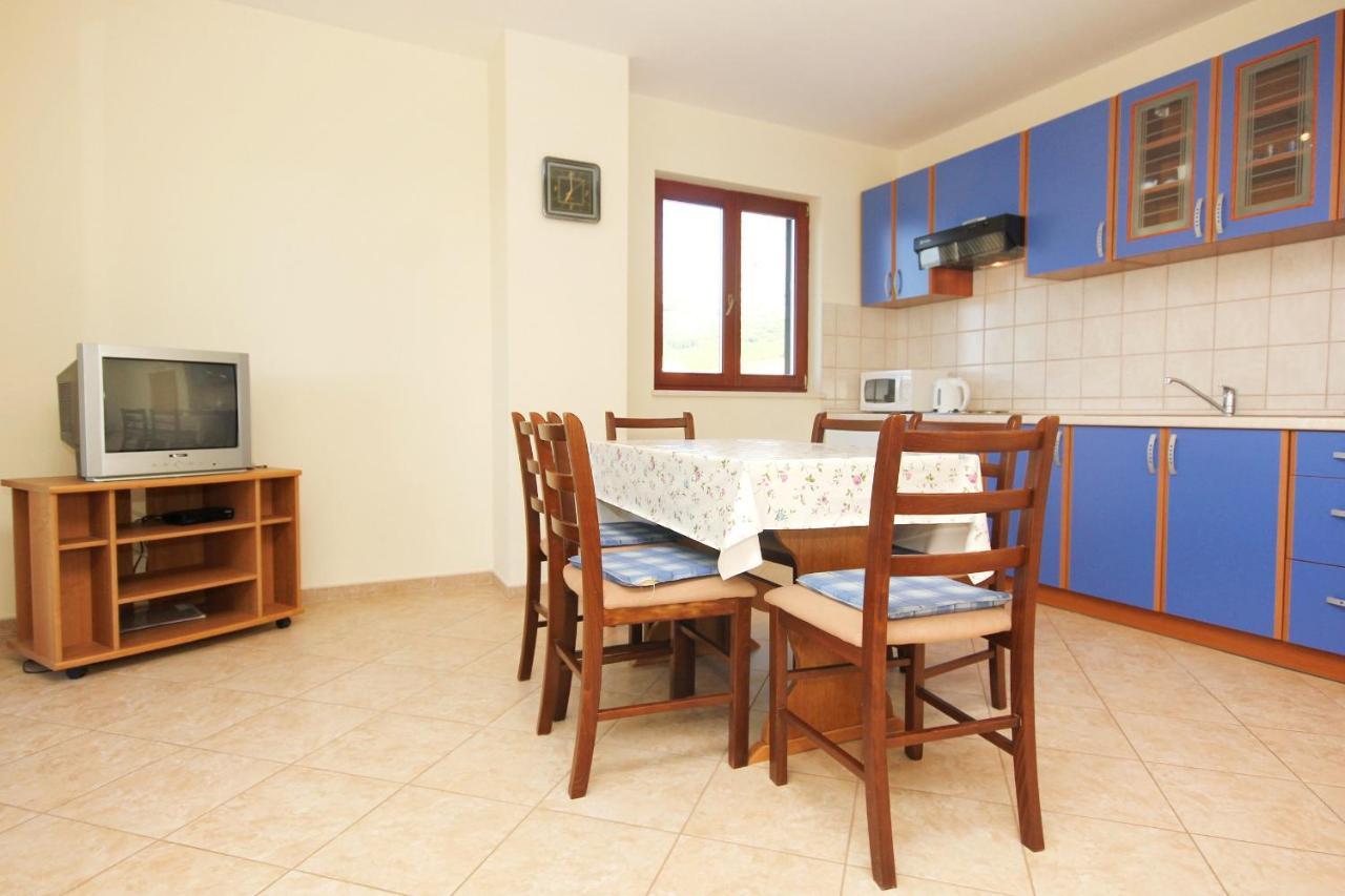 Apartments With A Parking Space Orebic, Peljesac - 10157 Exterior foto