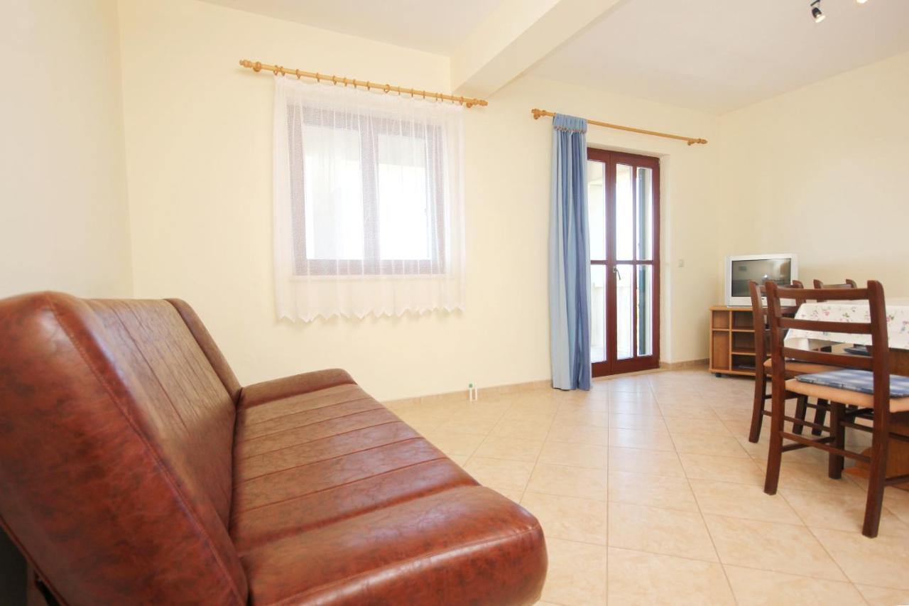 Apartments With A Parking Space Orebic, Peljesac - 10157 Exterior foto