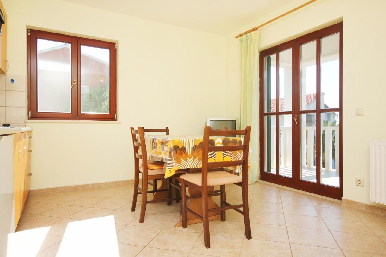 Apartments With A Parking Space Orebic, Peljesac - 10157 Exterior foto